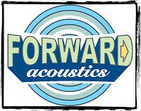 Forward Acoustics Web
